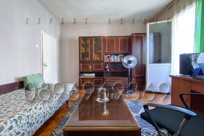 En venta  2 dormitorios Varna , Sportna zala , 85 metros cuadrados | 77496543 - imagen [7]