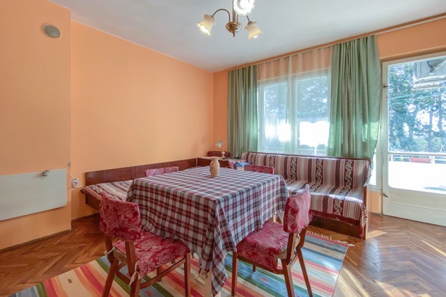 De vânzare  2 dormitoare Varna , Sportna zala , 85 mp | 77496543