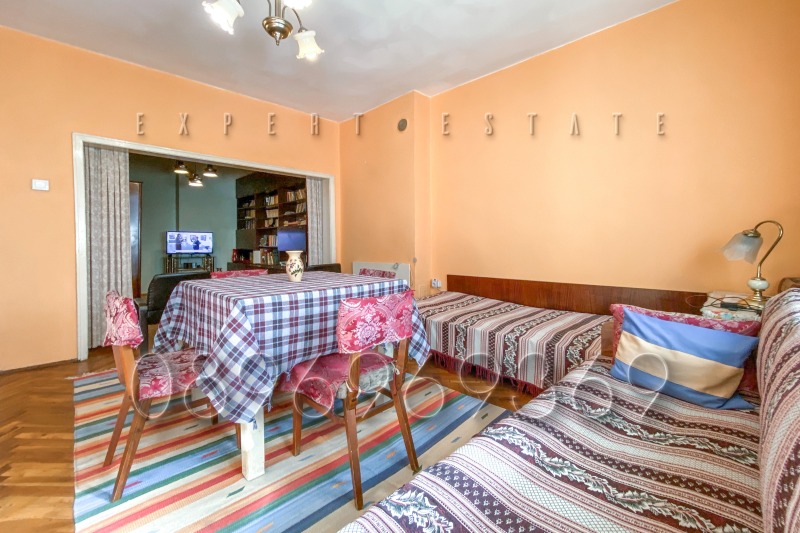 De vânzare  2 dormitoare Varna , Sportna zala , 85 mp | 77496543 - imagine [3]