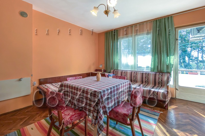 De vânzare  2 dormitoare Varna , Sportna zala , 85 mp | 77496543 - imagine [15]