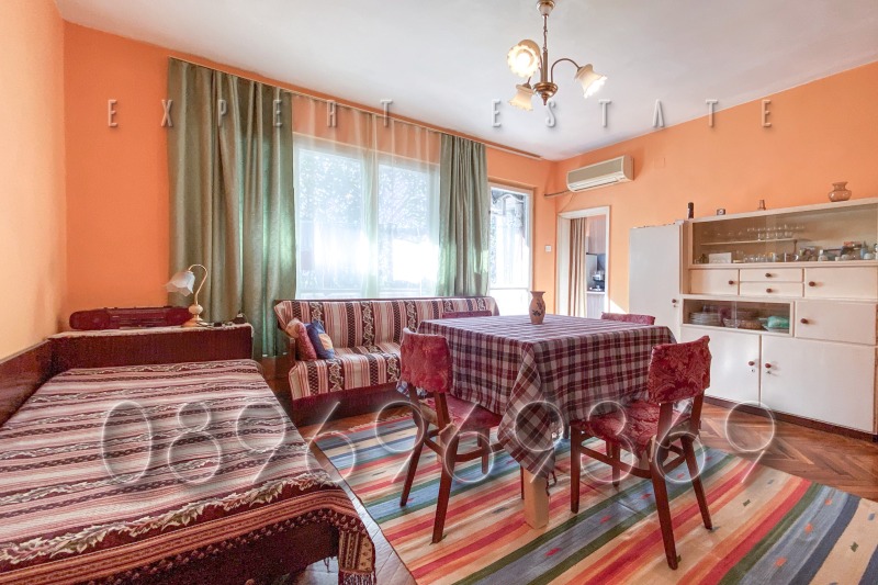 De vânzare  2 dormitoare Varna , Sportna zala , 85 mp | 77496543 - imagine [2]