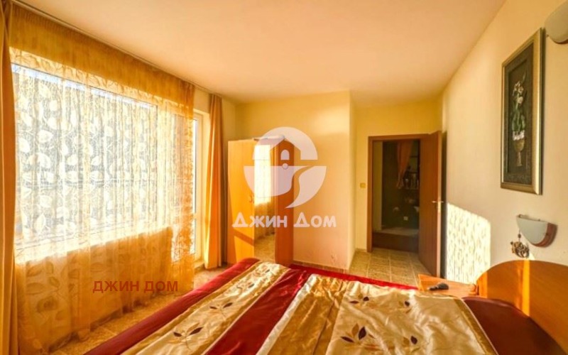 Продава 3-СТАЕН, с. Равда, област Бургас, снимка 6 - Aпартаменти - 48022366