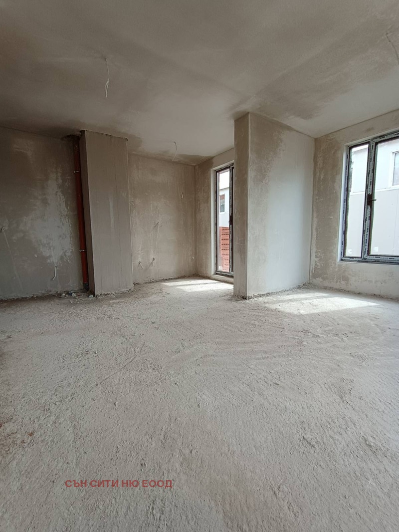 À vendre  2 chambres Sofia , Mladost 1 , 120 m² | 41810021 - image [4]