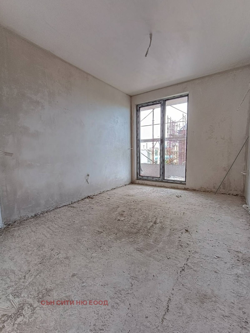 À vendre  2 chambres Sofia , Mladost 1 , 120 m² | 41810021 - image [5]
