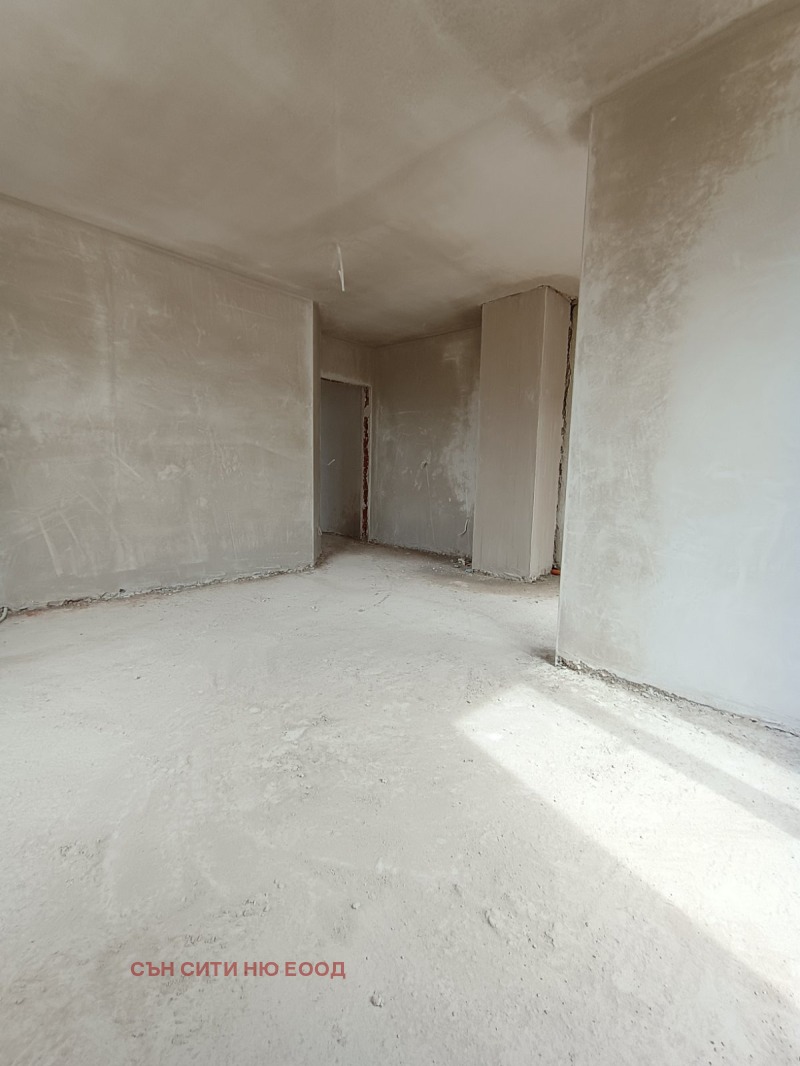 À vendre  2 chambres Sofia , Mladost 1 , 120 m² | 41810021 - image [3]