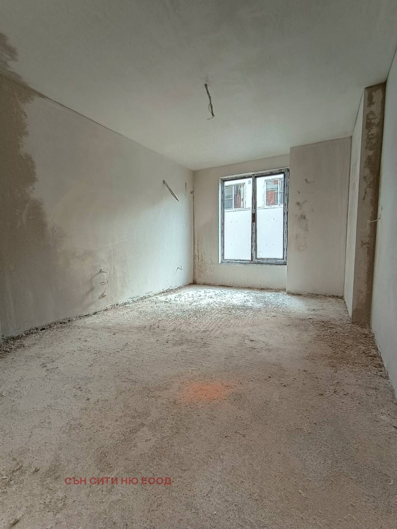 À vendre  2 chambres Sofia , Mladost 1 , 120 m² | 41810021 - image [2]