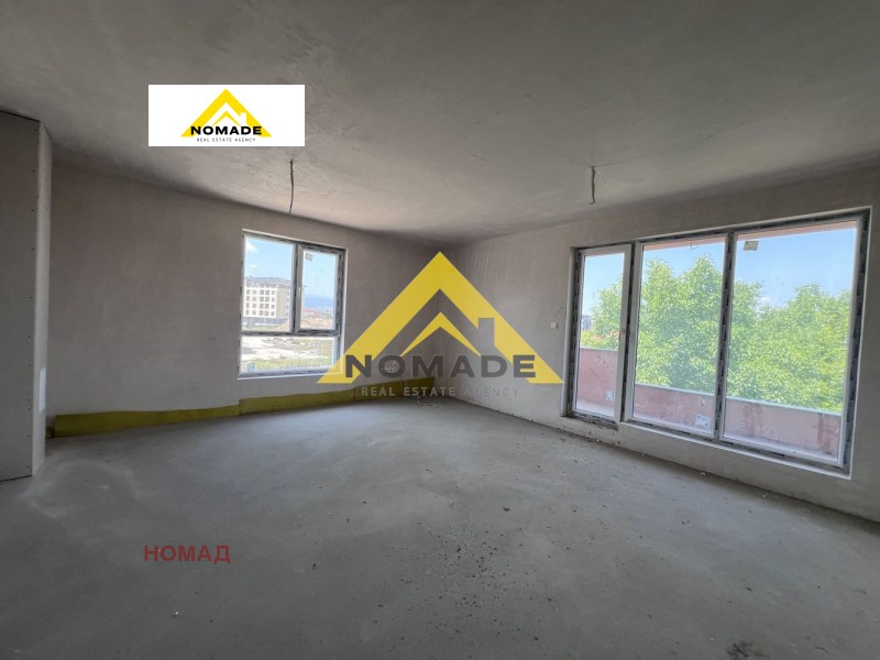 De vânzare  2 dormitoare Plovdiv , Ostromila , 90 mp | 18662109