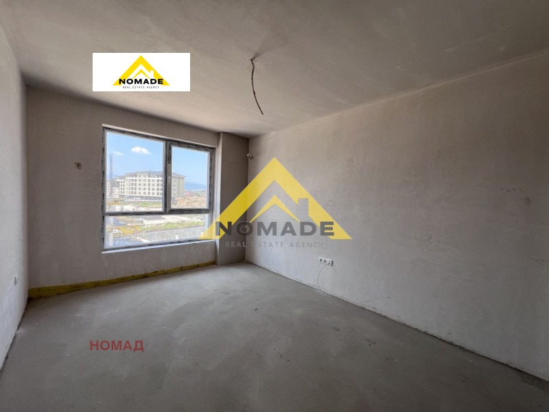 Продава 3-СТАЕН, гр. Пловдив, Остромила, снимка 4 - Апартаменти - 50654256