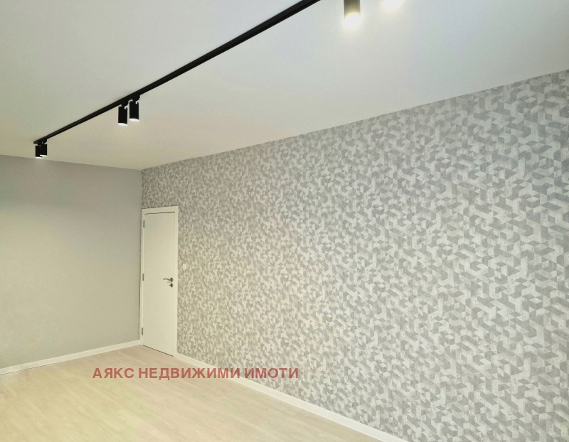 In vendita  2 camere da letto Sofia , Mladost 1 , 77 mq | 11044567 - Immagine [3]