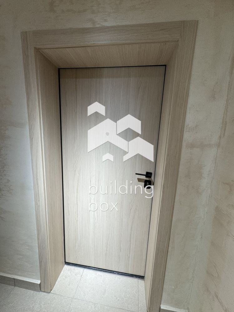 Продава 3-СТАЕН, гр. Пловдив, Тракия, снимка 11 - Апартаменти - 53165410