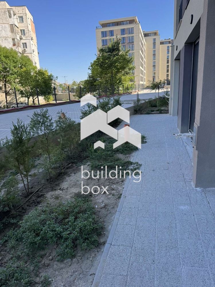 Продава 3-СТАЕН, гр. Пловдив, Тракия, снимка 10 - Апартаменти - 53165410