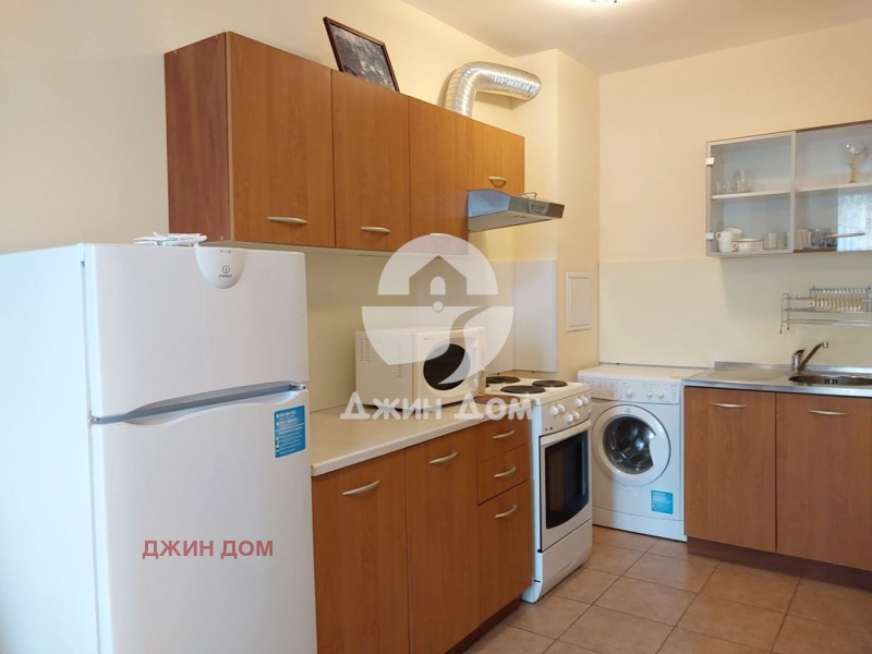 Продава 3-СТАЕН, к.к. Слънчев бряг, област Бургас, снимка 4 - Апартаменти - 53284086