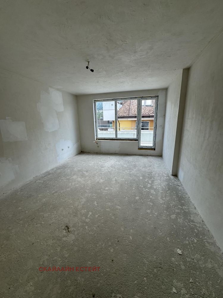 Продава 3-СТАЕН, гр. София, Банишора, снимка 3 - Апартаменти - 53593417