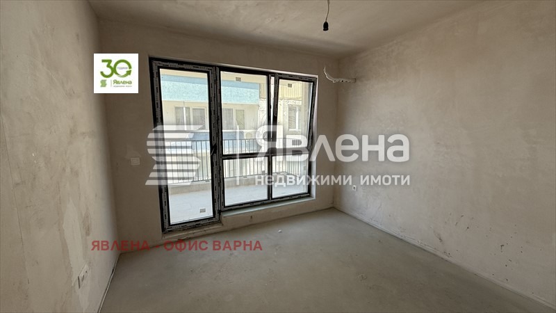 Продава 3-СТАЕН, гр. Варна, Бриз, снимка 11 - Апартаменти - 55806721