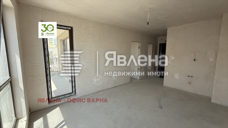 Продава 3-СТАЕН, гр. Варна, Бриз, снимка 4 - Апартаменти - 55806721