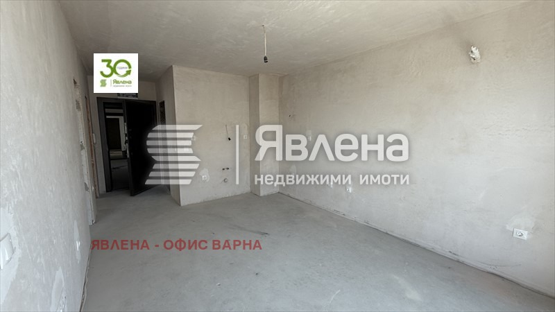 Продава 3-СТАЕН, гр. Варна, Бриз, снимка 12 - Апартаменти - 55806721