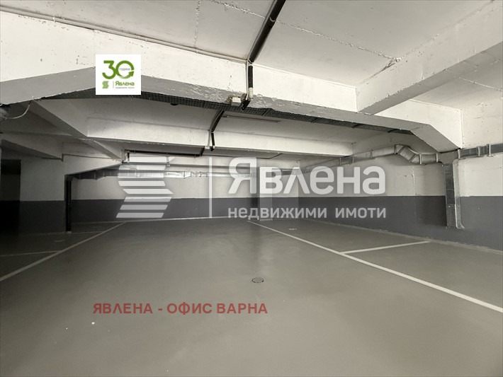 Продава 3-СТАЕН, гр. Варна, Бриз, снимка 14 - Апартаменти - 55806721