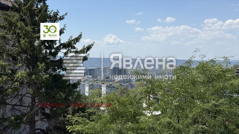 Продава 3-СТАЕН, гр. Варна, Бриз, снимка 7 - Апартаменти - 55806721