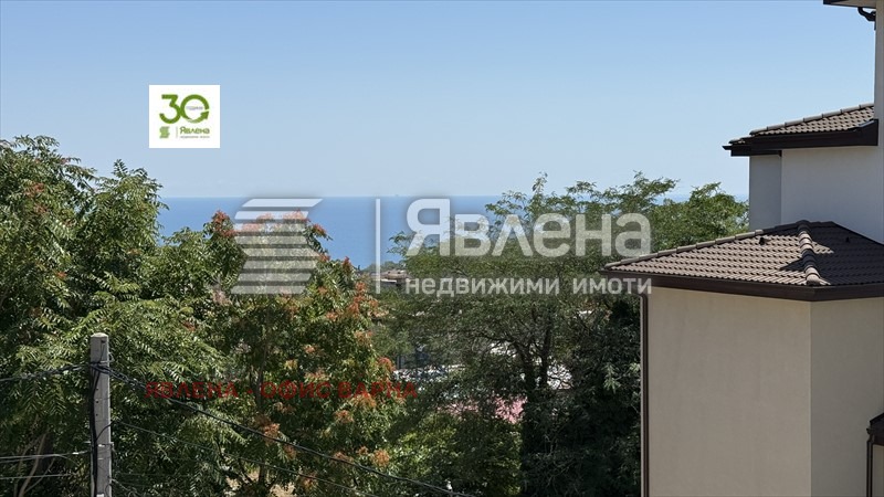 Продава 3-СТАЕН, гр. Варна, Бриз, снимка 9 - Апартаменти - 55806721