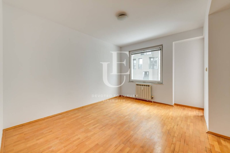 À vendre  3 chambres Sofia , Ivan Vazov , 180 m² | 54625223 - image [4]