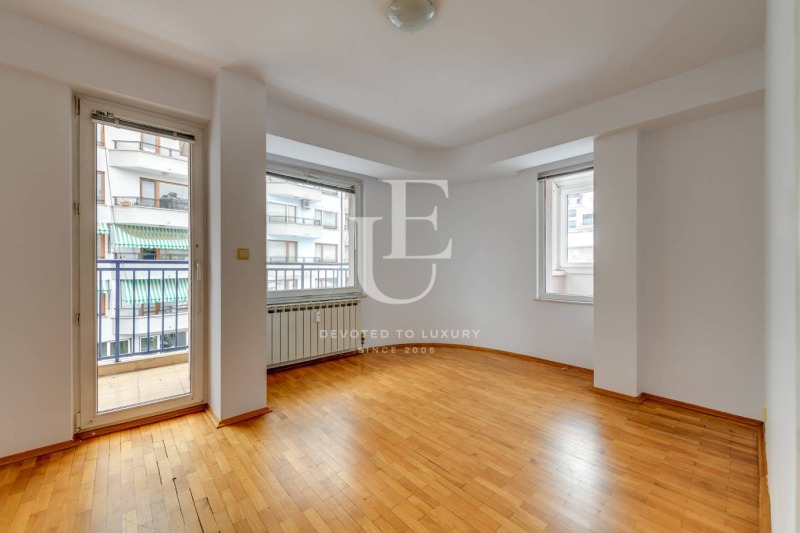 À vendre  3 chambres Sofia , Ivan Vazov , 180 m² | 54625223 - image [3]