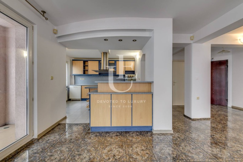 À vendre  3 chambres Sofia , Ivan Vazov , 180 m² | 54625223 - image [6]