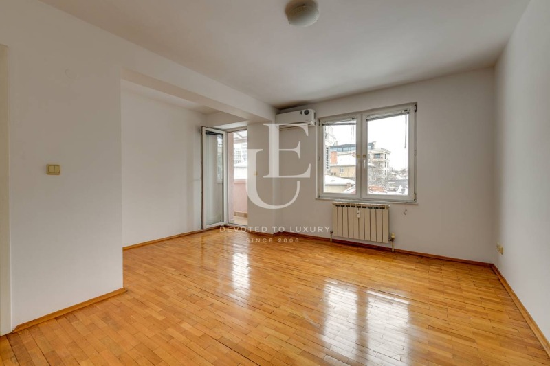 À vendre  3 chambres Sofia , Ivan Vazov , 180 m² | 54625223 - image [7]