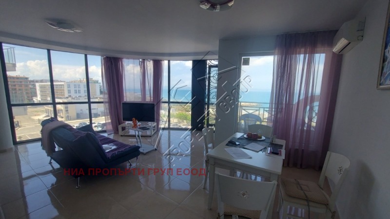 Продава  Многостаен област Бургас , гр. Поморие , 96 кв.м | 56392113