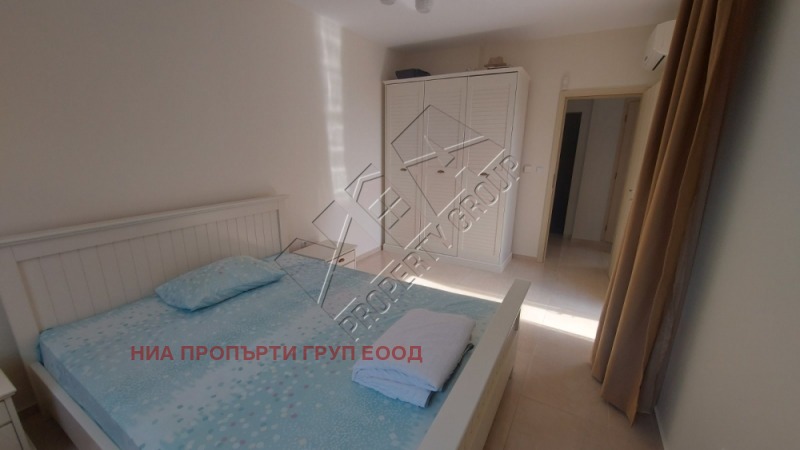 Продава  Многостаен област Бургас , гр. Поморие , 96 кв.м | 56392113 - изображение [3]