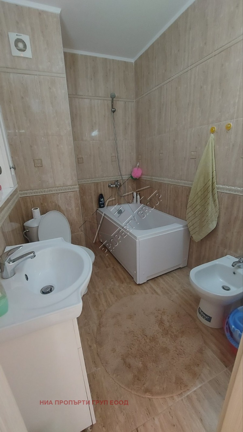 Продава  Многостаен област Бургас , гр. Поморие , 96 кв.м | 56392113 - изображение [5]