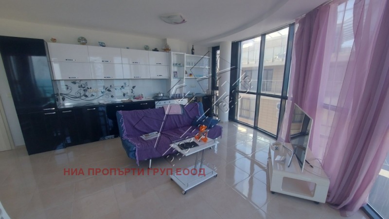 Продава  Многостаен област Бургас , гр. Поморие , 96 кв.м | 56392113 - изображение [2]