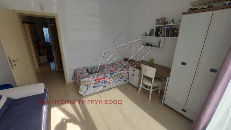 Продава  Многостаен област Бургас , гр. Поморие , 96 кв.м | 56392113 - изображение [4]