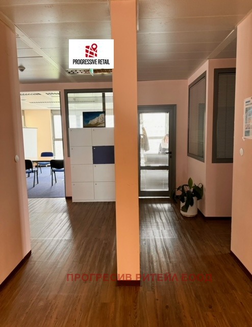 De vânzare  Birou Sofia , Mladost 4 , 350 mp | 93263469 - imagine [7]