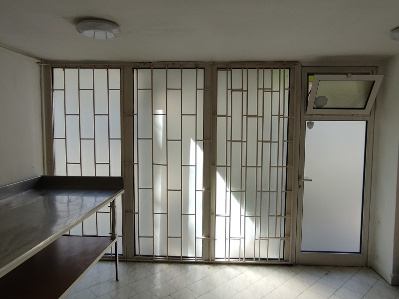 Продаја  Канцеларија Софија , Лозенец , 51 м2 | 75365863 - слика [9]