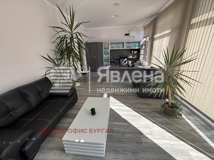Продава ОФИС, гр. Несебър, област Бургас, снимка 2 - Офиси - 55269990
