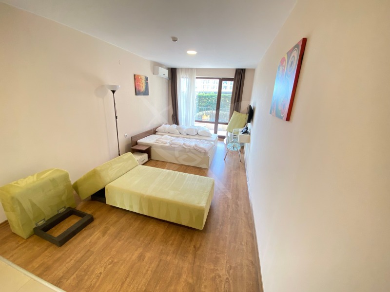 Продава АТЕЛИЕ, ТАВАН, област Бургас, гр. Свети Влас • 82600 € / 161551.56 лв. • 55716403 1