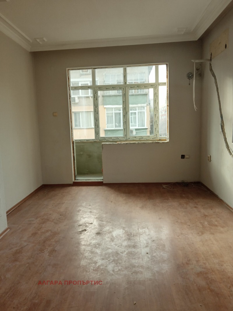 Продава  Етаж от къща град Пловдив , Гагарин , 107 кв.м | 63021520 - изображение [5]