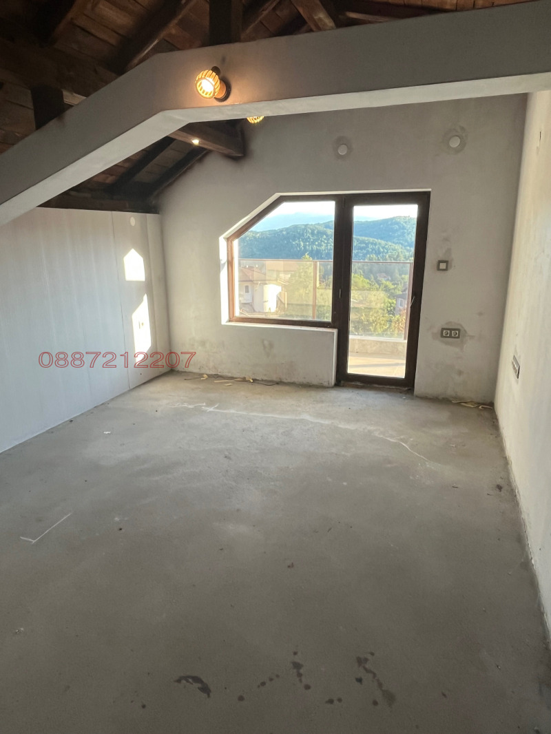 Προς πώληση  σπίτι Σοφηια , Νοβη Ησκαρ , 352 τ.μ | 59853402 - εικόνα [13]