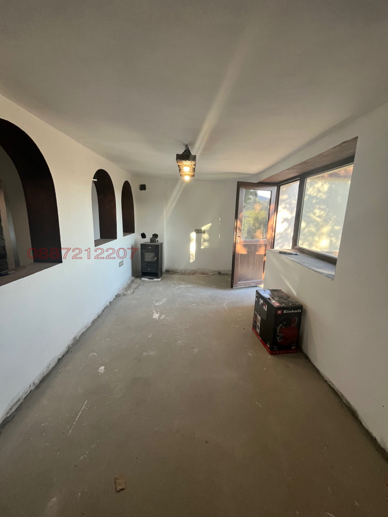 Προς πώληση  σπίτι Σοφηια , Νοβη Ησκαρ , 352 τ.μ | 59853402 - εικόνα [15]