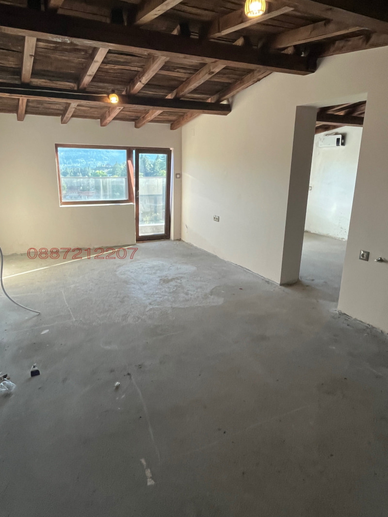 Προς πώληση  σπίτι Σοφηια , Νοβη Ησκαρ , 352 τ.μ | 59853402 - εικόνα [12]