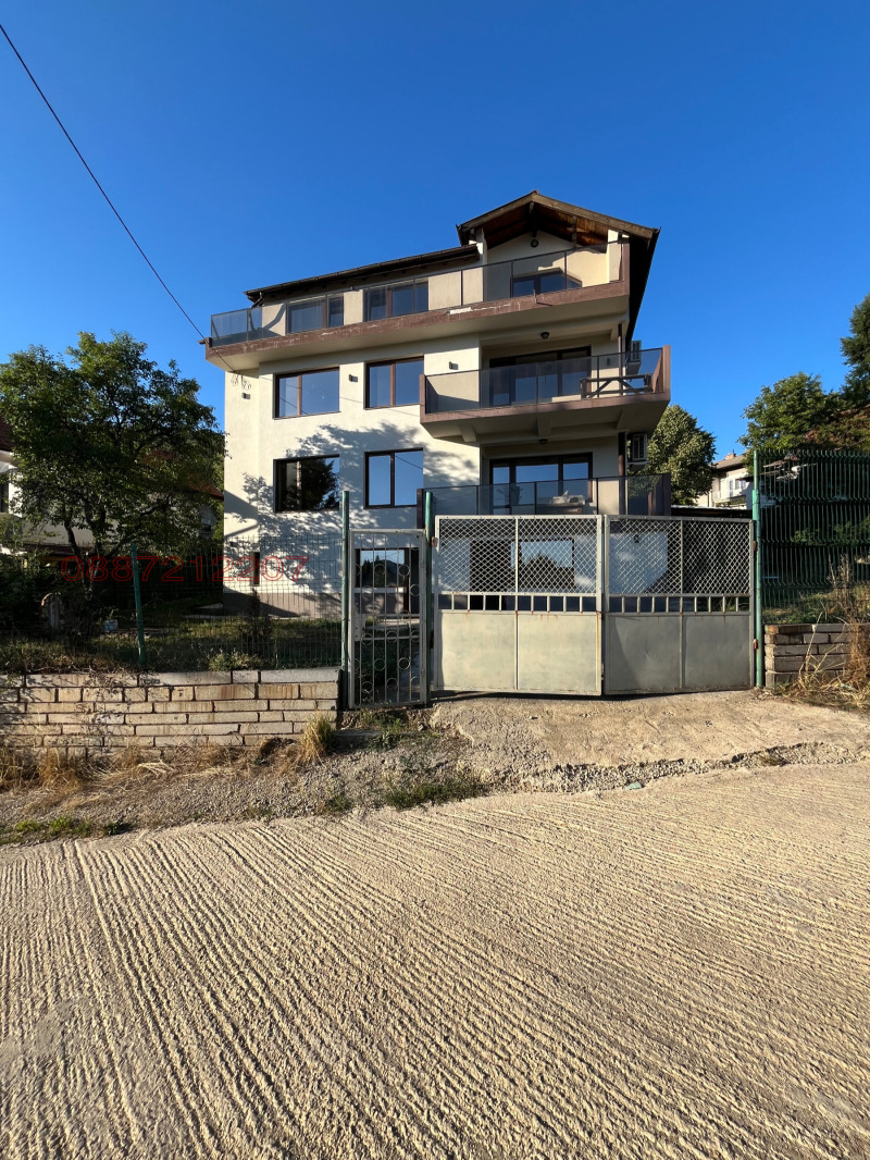 Προς πώληση  σπίτι Σοφηια , Νοβη Ησκαρ , 352 τ.μ | 59853402