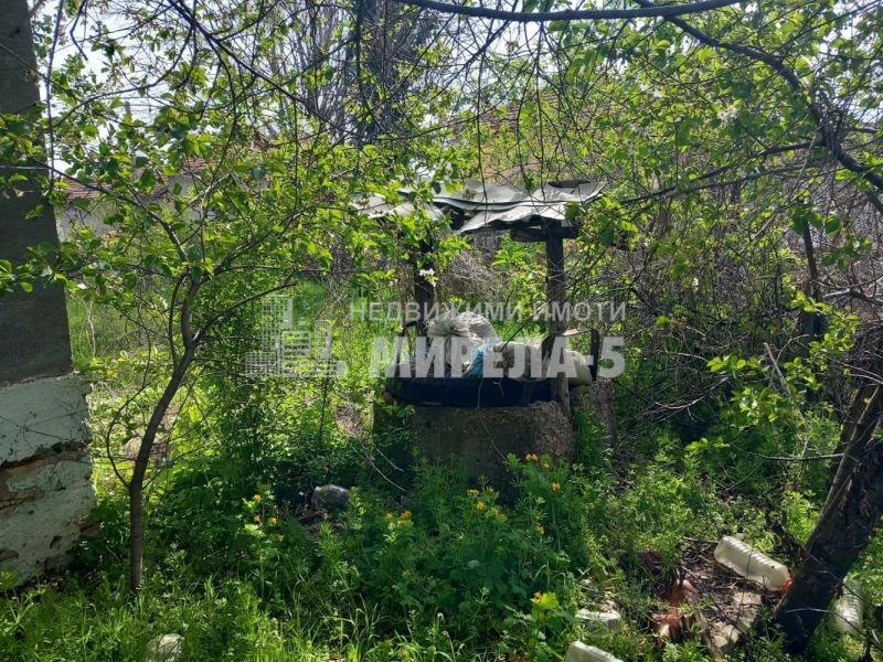 In vendita  Casa regione Ruse , Tsenovo , 70 mq | 70892851 - Immagine [7]