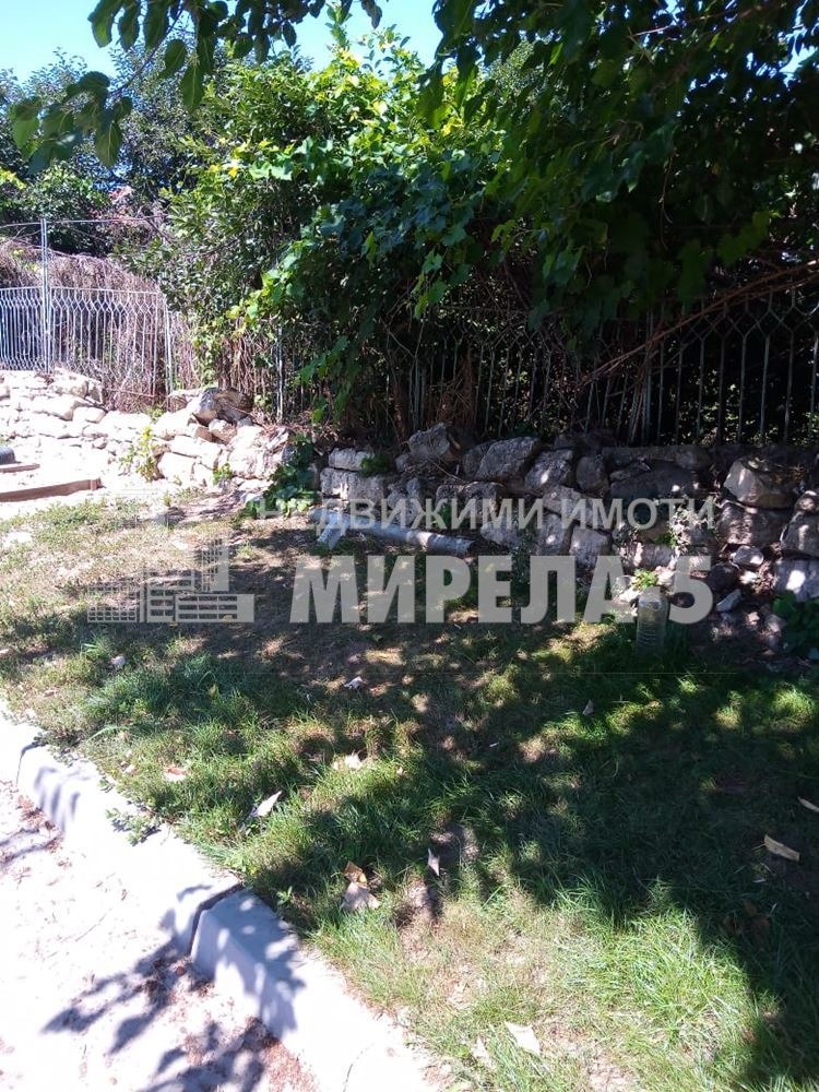 In vendita  Casa regione Ruse , Tsenovo , 70 mq | 70892851 - Immagine [4]
