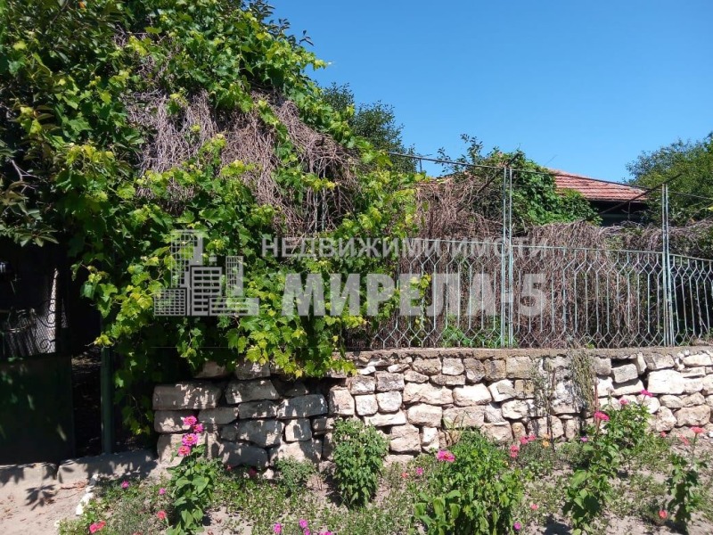 In vendita  Casa regione Ruse , Tsenovo , 70 mq | 70892851 - Immagine [3]