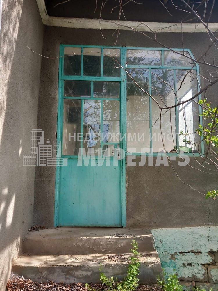 In vendita  Casa regione Ruse , Tsenovo , 70 mq | 70892851 - Immagine [6]