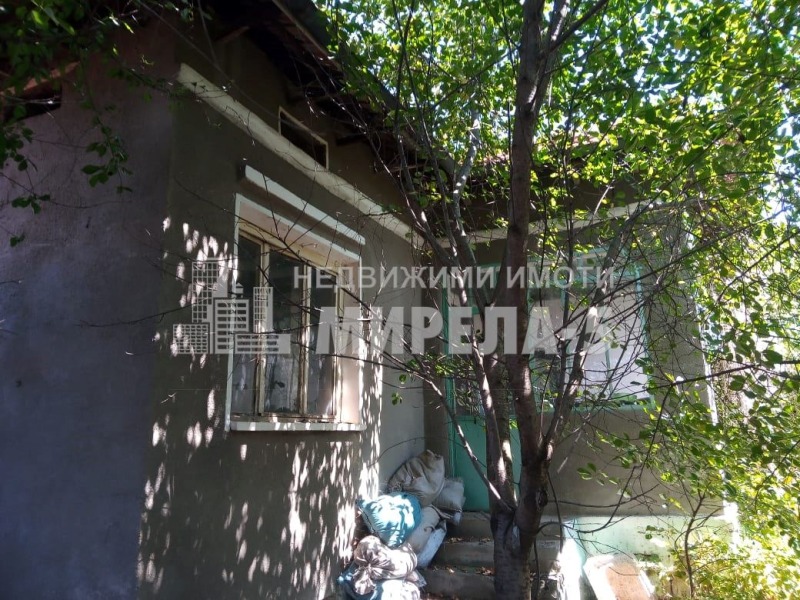In vendita  Casa regione Ruse , Tsenovo , 70 mq | 70892851 - Immagine [2]