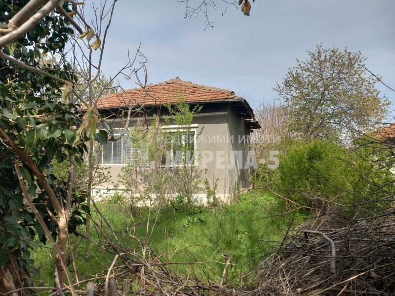 In vendita  Casa regione Ruse , Tsenovo , 70 mq | 70892851 - Immagine [5]