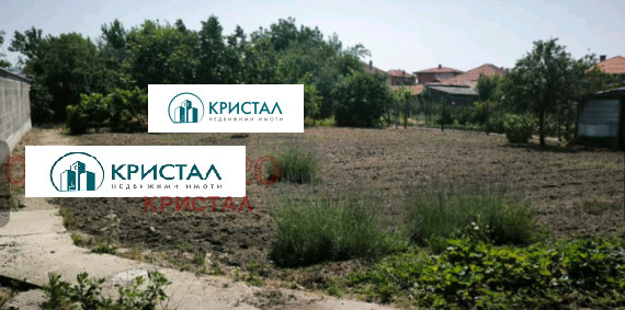 Продава  Къща област Пловдив , с. Трилистник , 40 кв.м | 53315161 - изображение [5]