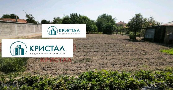 Продава  Къща област Пловдив , с. Трилистник , 40 кв.м | 53315161 - изображение [6]