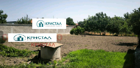 Продава  Къща област Пловдив , с. Трилистник , 40 кв.м | 53315161 - изображение [3]